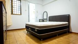 Blk 609 Yishun Street 61 (Yishun), HDB 4 Rooms #577622001